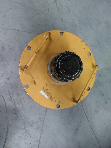 [NP 061123015331] FUEL CAP TAPON COMBUSTIBLE