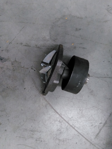 [NP 061123024023] WATER PUMP BOMBA DE AGUA