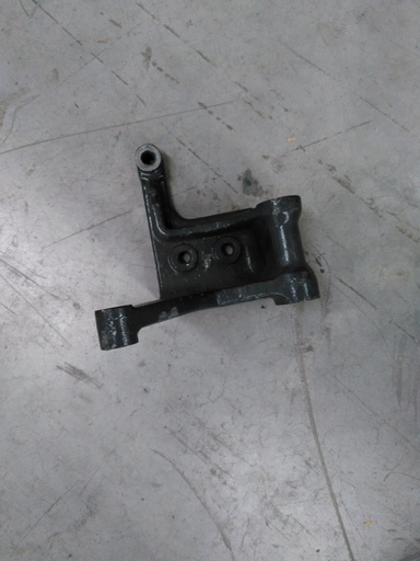 [NP 061123024624] AHORA 71A0840 C - SUPPORT SOPORTE NP 061123024624