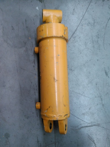 [NP 061123030243] HIDRAULIC CYLINDER CILINDRO HIDRÁULICO