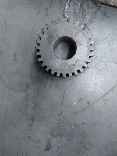 [NP 061123031653] C - MESH ENGRANE NP 061123031653