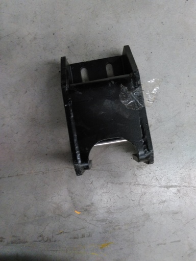 [NP 061123033015] C - SUPPORT SOPORTE NP 061123033015