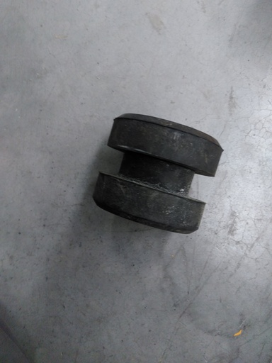 [NP 061123034016] SUPPORT SOPORTE