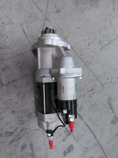 [NP 061123204201] C - START MOTOR MARCHA NP 061123204201