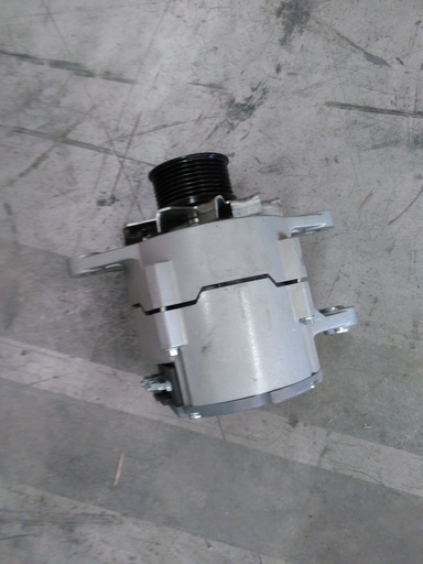 [NP 061123044011] ALTERNATOR ALTERNADOR