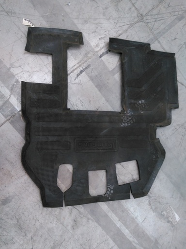 [NP 071123085623] C - RUG TAPETE NP 071123085623