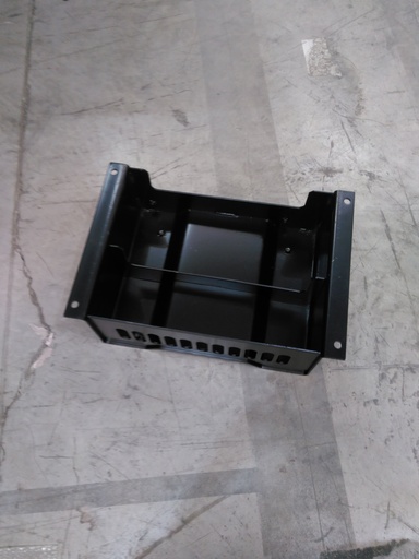 [NP 071123090841] CARTER COVERS CUBRE CARTER