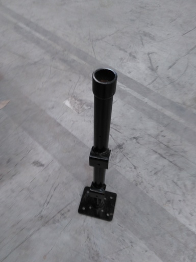 [NP 071123091252] C - SUPPORT SOPORTE NP 071123091252