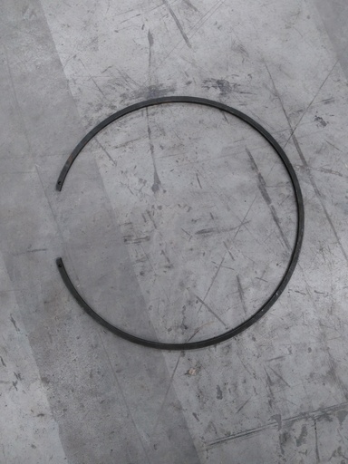 [NP 071123093312] C - WASHER ARANDELAS NP 071123093312