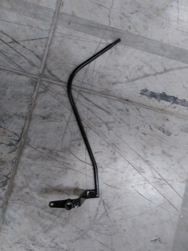 [NP 071123094354] ESTABILIZER BAR BARRA ESTABILIZADORA