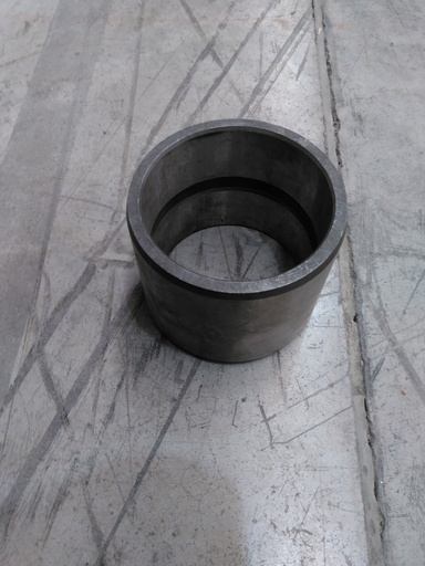 [NP 071123102543] C - BUSHING COJINETES ALTO 80MM DIAMETRO 100MM NP 071123102543