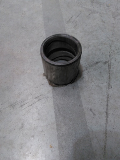 [NP 071123103126] C - BUSHING COJINETES ALTO 60MM DIÁMETRO 60MM NP 071123103126