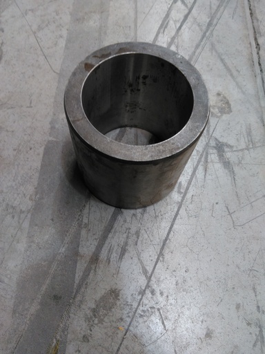 [NP 071123112616] C - BUSHING COJINETES ALTO 100MM DIÁMETRO 100MM NP 071123112616