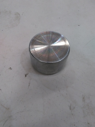 [NP 071123024934] PISTON ALTO 5MM DIÁMETRO 7MM