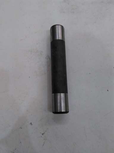 [NP 071123030323] C - PIN PERNO ALTO 215MM DIÁMETRO 35MM NP 071123030323