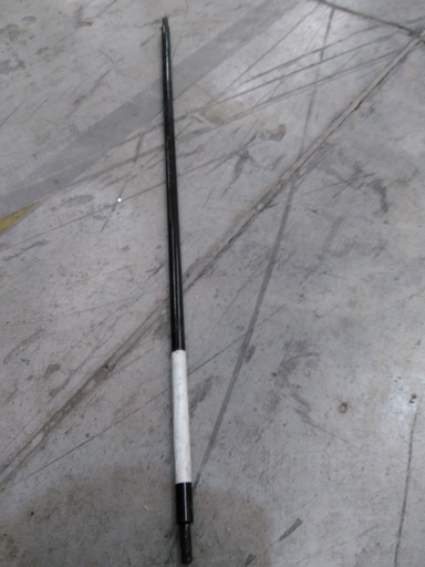 [NP 071123033732] ROD VARILLA LARGO 663MM