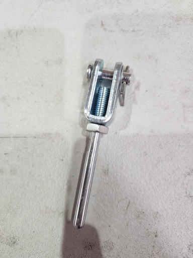 [NP 221123021030] Terminal de chicote