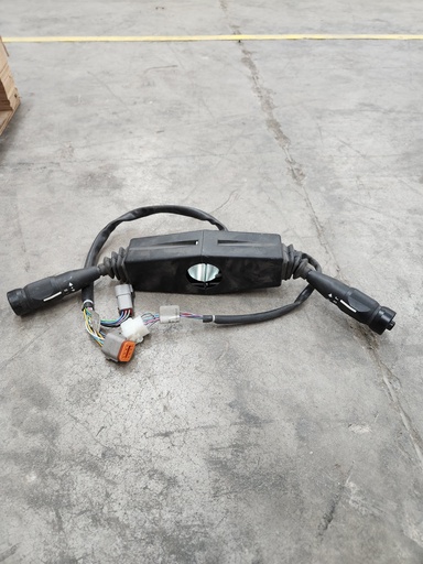 [NP 061223122001] Palanca control NP 061223122001