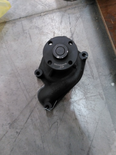 [NP 061223123901] PUMP WATER BOMBA DE AGUA