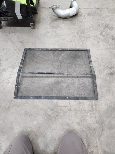 [NP 061223010023] Guarda NP 061223010023