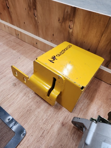 [NP 061223011123] GUARDA NP 061223011123