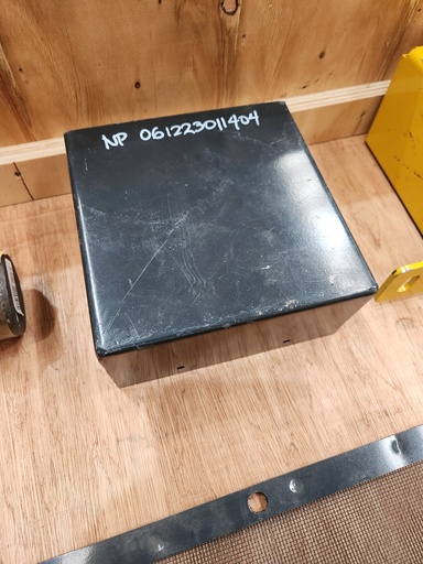 [NP 061223011404] GUARDA NP 061223011404