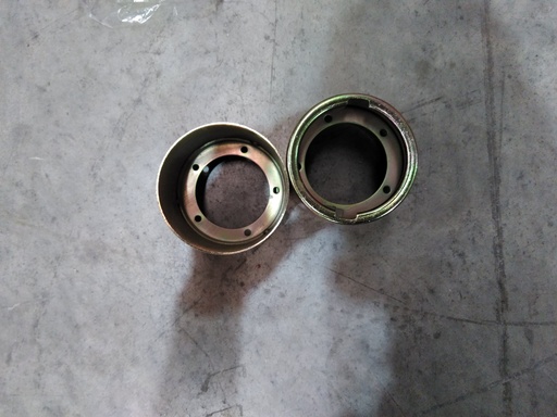 [NP 061223012254] Base de filtro