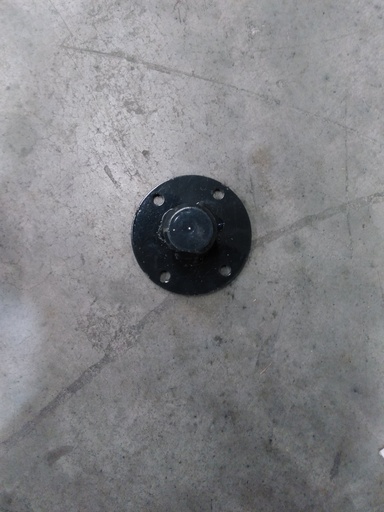 [NP 061223012509] Plate