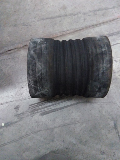 [NP 061223025801] Manguera escape