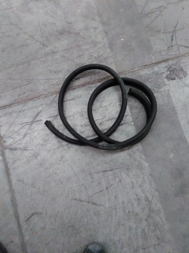 [NP 061223030612] Empaque puerta