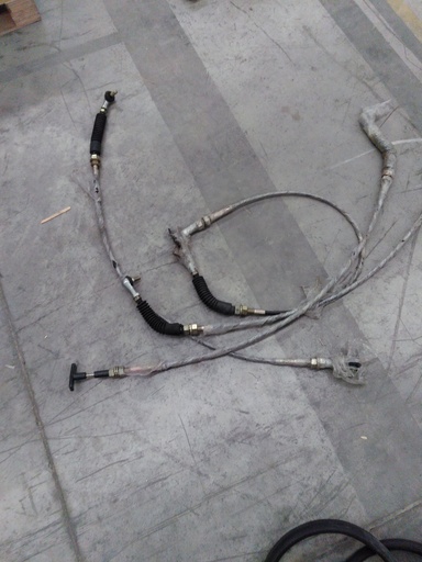 [NP 061223030914] Chirrion