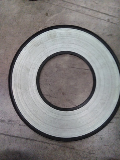 [NP 061223031145] Empaque Circular