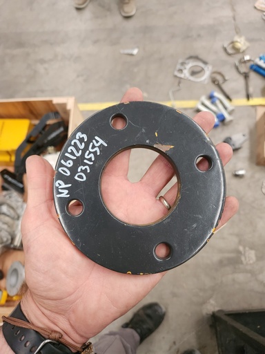 [NP 061223031554] FLANGE BRIDA NP 061223031554