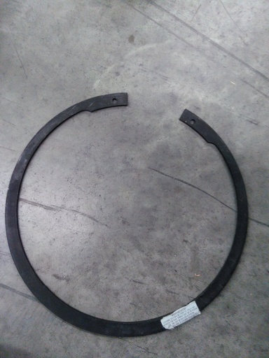 [NP 061223032145] Snap Ring