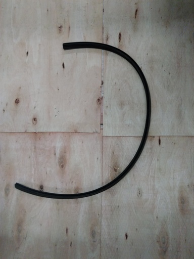 [NP 061223032215] Empaque de puerta