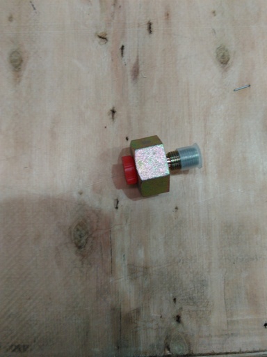 [NP 061223040012] Conector