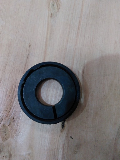 [NP 061223040045] Sellos