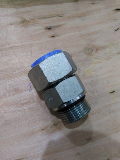 [NP 061223041345] Conector