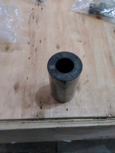 [NP 061223041425] Bushing