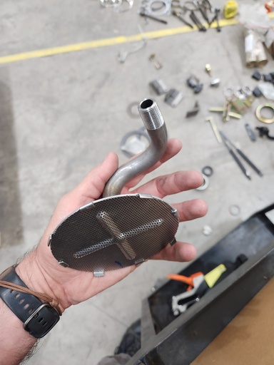 [NP 270923102730] PIPE NP 270923102730