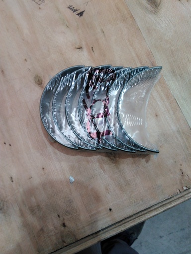 [NP 061223043112] Kit anillos