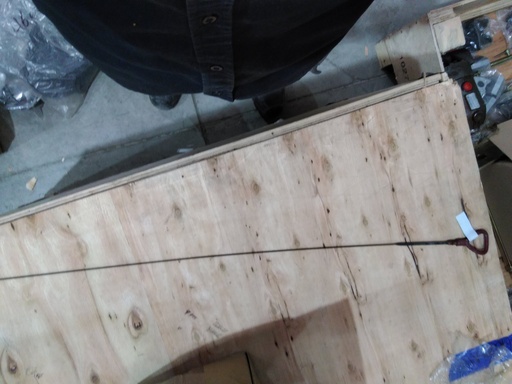 [NP 061223044108] Bayoneta