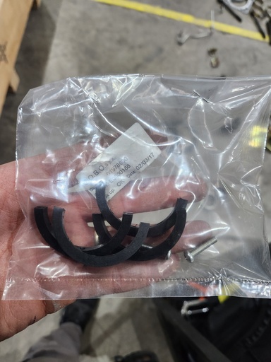 [NP 061223052716] JUNTA 01978600 NP 061223052716