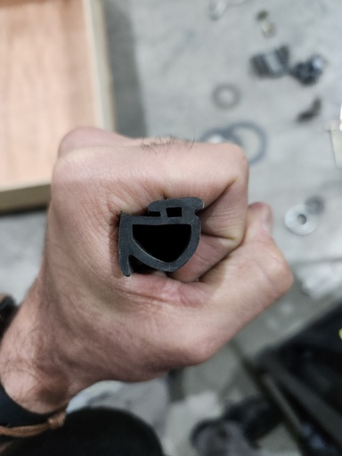 [NP 061223061343] MANGUERA HOSE NP 061223061343