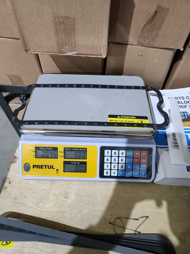 [NP 061223062152] GASKET NP 061223062152