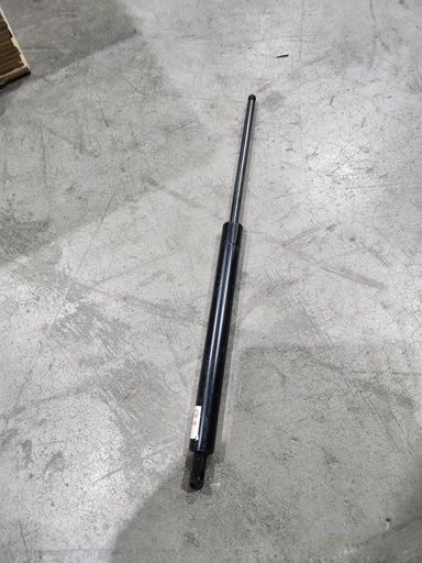 [NP 061223072605] SPRING CILINDRO 36 CM NP 061223072605