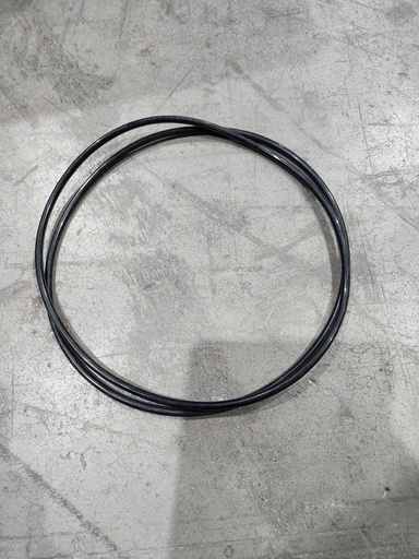 [NP 061223193143] O RING 20 CM ID NP 061223193143