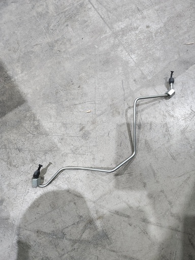 [NP 061223193403] PIPE 1/4 PULGADA NP 061223193403