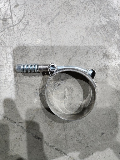 [NP 061223194704] CLAMP ABRAZADERA FW 57-64 NP 061223194704