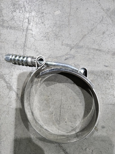 [NP 061223194905] 194905AMP ABRAZADERA FW 78-85 NP 061223194905